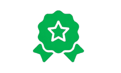 #01